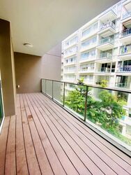 Suites At Orchard (D9), Apartment #523079211